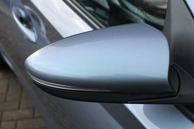 Hyundai i20 1.0T GDi Advance 5dr