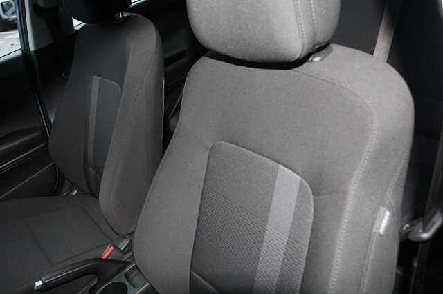 Hyundai i20 1.0T GDi Advance 5dr