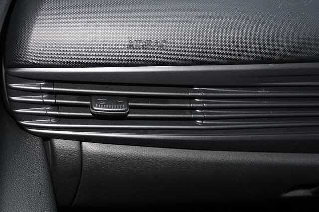 Hyundai i20 1.0T GDi Advance 5dr