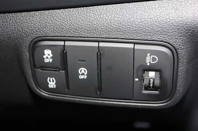 Hyundai i20 1.0T GDi Advance 5dr