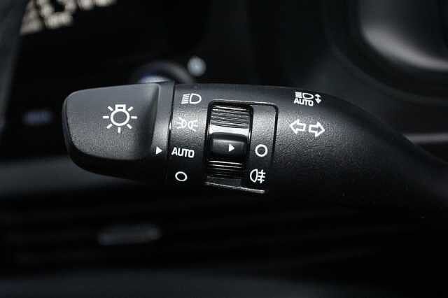 Hyundai i20 1.0T GDi Advance 5dr