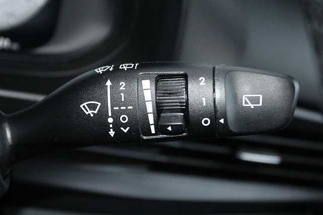 Hyundai i20 1.0T GDi Advance 5dr