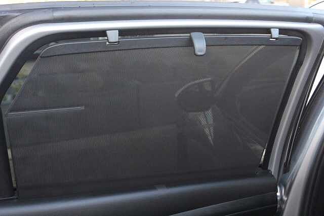 Hyundai Tucson 1.6T Hybrid Ultimate 5dr Auto