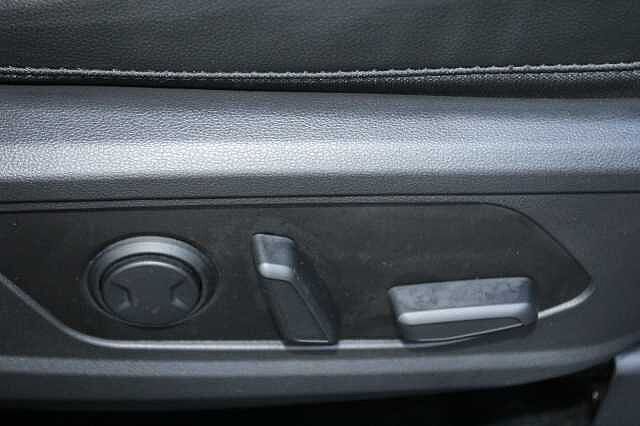 Hyundai Tucson 1.6T Hybrid Ultimate 5dr Auto