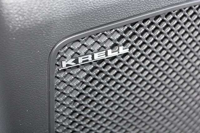 Hyundai Tucson 1.6T Hybrid Ultimate 5dr Auto