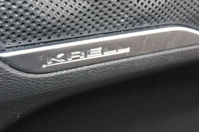 Hyundai Santa Fe 1.6 TGDi Hybrid Premium 5dr Auto