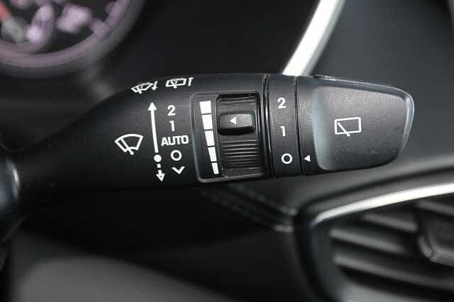 Hyundai Santa Fe 1.6 TGDi Hybrid Premium 5dr Auto