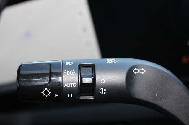 Hyundai Tucson 1.6T Hybrid Ultimate 5dr Auto