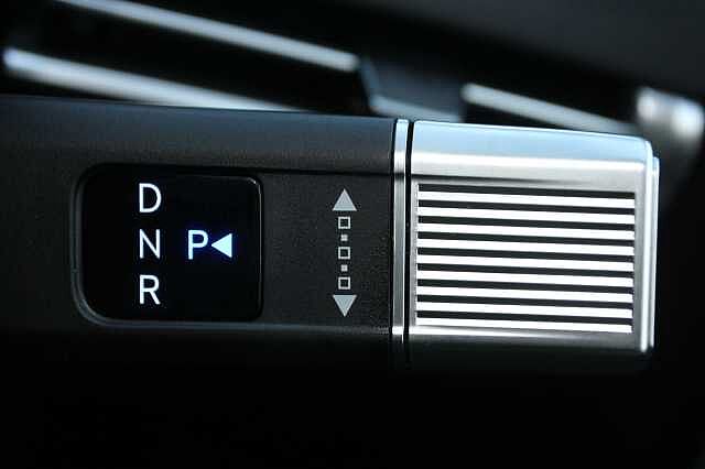 Hyundai Tucson 1.6T Hybrid Ultimate 5dr Auto