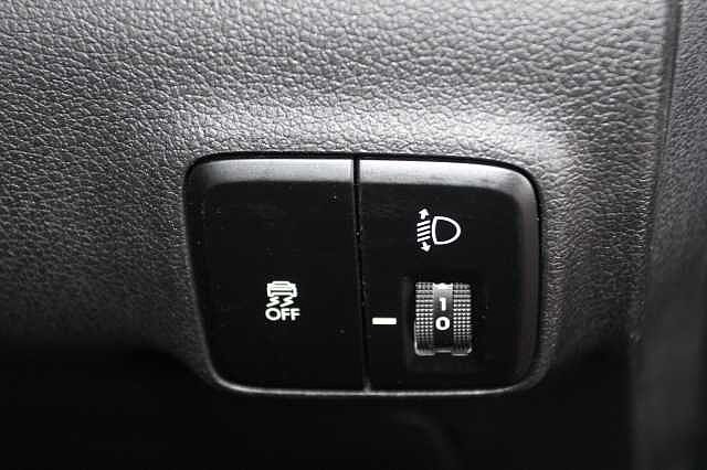 Hyundai i10 1.0 [63] Premium 5dr Auto [Nav]
