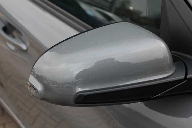 Hyundai Kona 1.6 GDi Hybrid Premium 5dr DCT