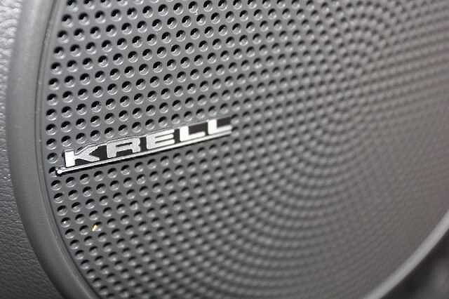 Hyundai Kona 1.6 GDi Hybrid Premium 5dr DCT