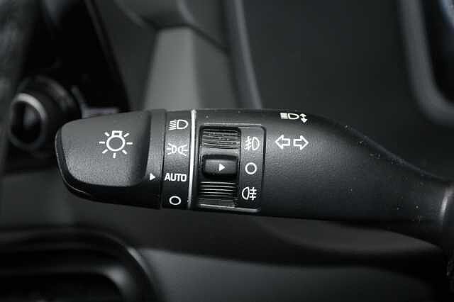 Hyundai Kona 1.6 GDi Hybrid Premium 5dr DCT