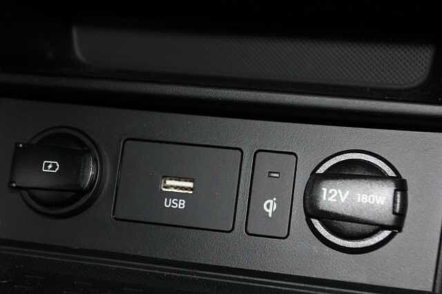 Hyundai Kona 1.6 GDi Hybrid Premium 5dr DCT