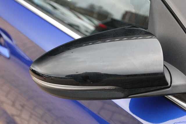 Hyundai i20 1.0T GDi 48V MHD Ultimate 5dr