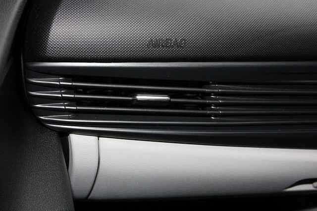 Hyundai i20 1.0T GDi 48V MHD Ultimate 5dr