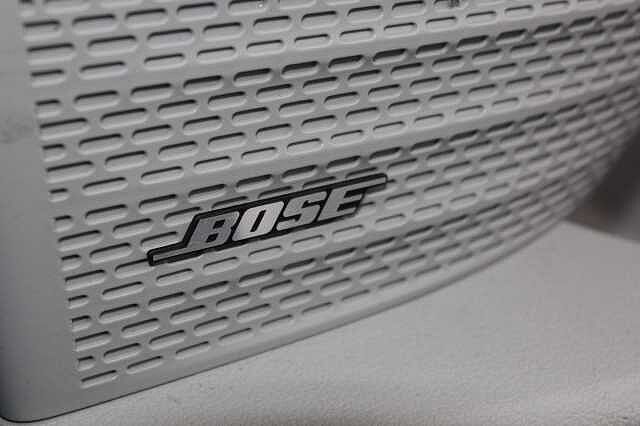 Hyundai i20 1.0T GDi 48V MHD Ultimate 5dr