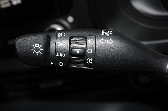 Hyundai i20 1.0T GDi 48V MHD Ultimate 5dr