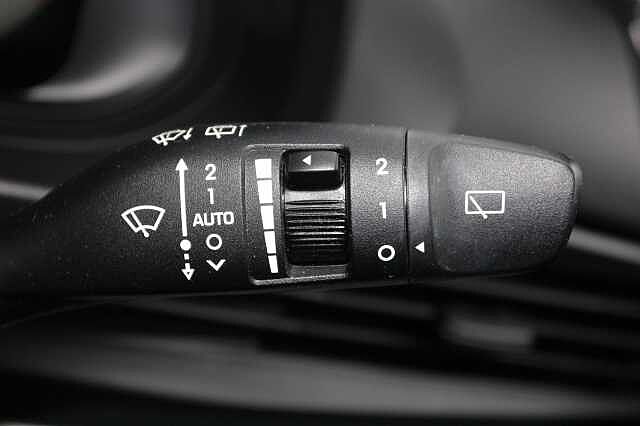 Hyundai i20 1.0T GDi 48V MHD Ultimate 5dr