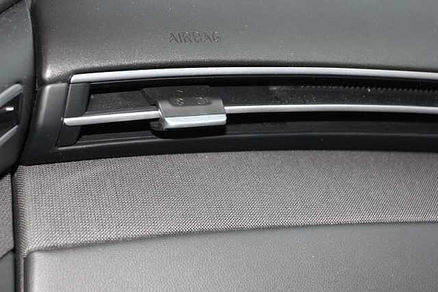 Hyundai Tucson 1.6 TGDi Hybrid 230 Ultimate 5dr 2WD Auto