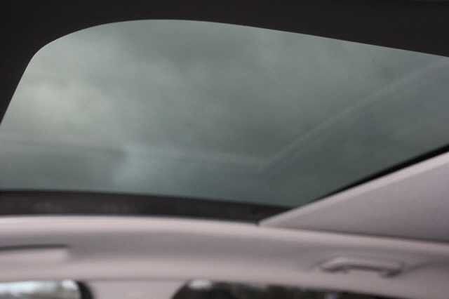 Hyundai Tucson 1.6 TGDi Hybrid 230 Ultimate 5dr 2WD Auto