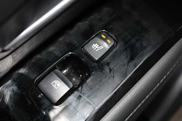 Hyundai Tucson 1.6 TGDi Hybrid 230 Ultimate 5dr 2WD Auto