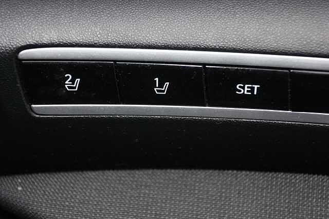 Hyundai Tucson 1.6 TGDi Hybrid 230 Ultimate 5dr 2WD Auto