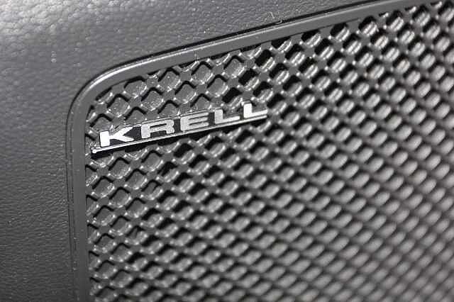 Hyundai Tucson 1.6 TGDi Hybrid 230 Ultimate 5dr 2WD Auto