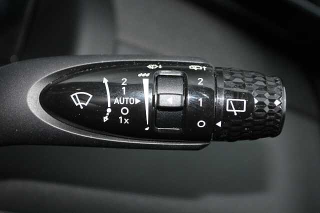 Hyundai Tucson 1.6 TGDi Hybrid 230 Ultimate 5dr 2WD Auto