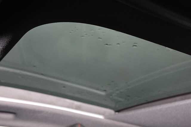 Hyundai Tucson 1.6 TGDi Hybrid 230 N Line S 5dr 2WD Auto