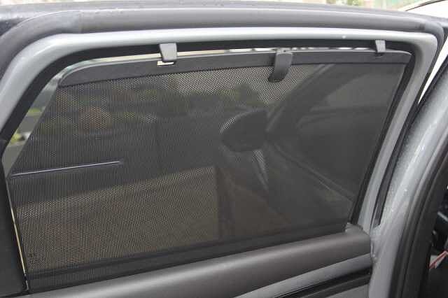 Hyundai Tucson 1.6 TGDi Hybrid 230 N Line S 5dr 2WD Auto