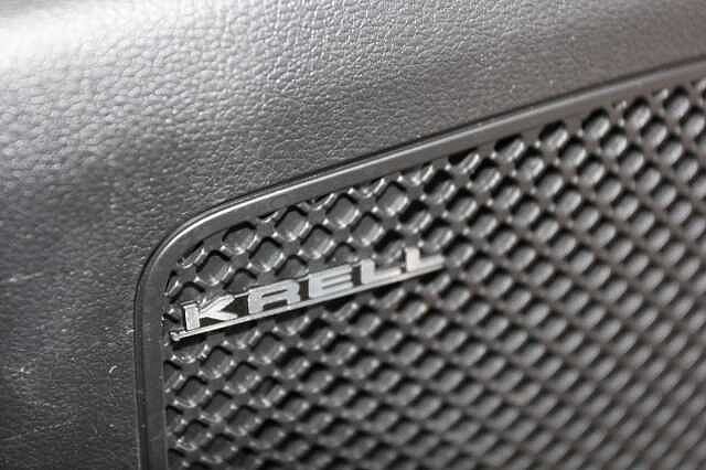 Hyundai Tucson 1.6 TGDi Hybrid 230 N Line S 5dr 2WD Auto