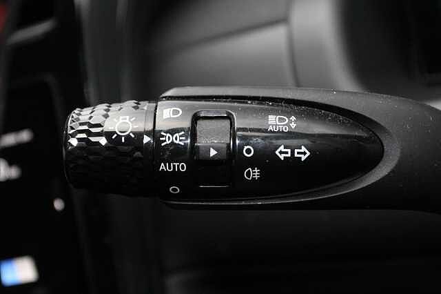 Hyundai Tucson 1.6 TGDi Hybrid 230 N Line S 5dr 2WD Auto