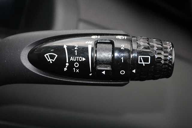 Hyundai Tucson 1.6 TGDi Hybrid 230 N Line S 5dr 2WD Auto