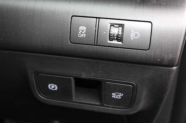 Hyundai Kona 160kW N Line S 65kWh 5dr Auto