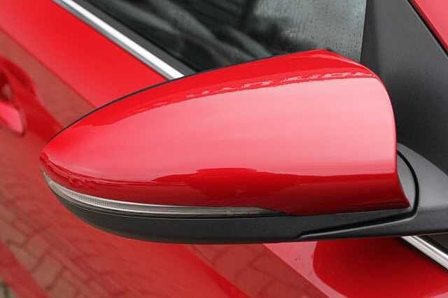 Hyundai i20 1.0T GDi 90 Tech Line 5dr DCT