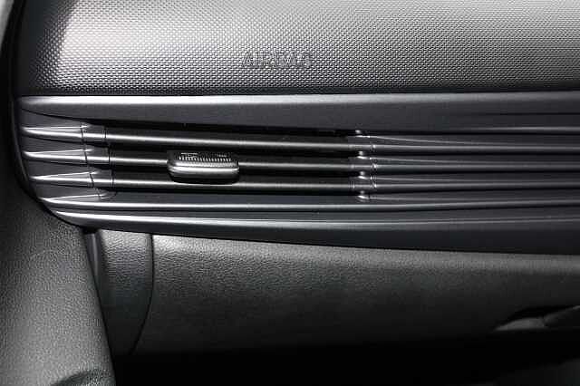 Hyundai i20 1.0T GDi 90 Tech Line 5dr DCT