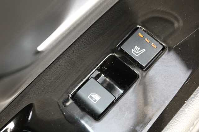 Hyundai Tucson 1.6T Plug-in Hybrid Ultimate 5dr Auto