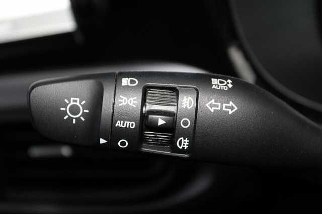 Hyundai i10 1.2 [79] Premium 5dr Auto [Nav]