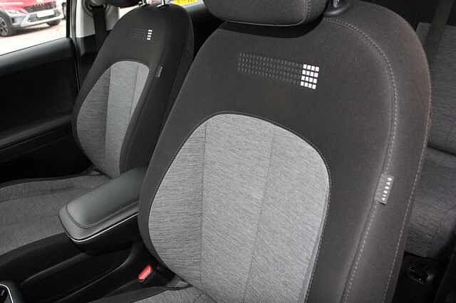 Hyundai Ioniq 5 160kW Premium 73 kWh 5dr Auto