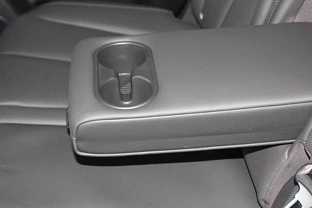 Hyundai Ioniq 5 160kW Ultimate 73 kWh 5dr Auto