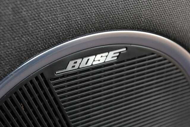 Hyundai Ioniq 5 160kW Ultimate 73 kWh 5dr Auto