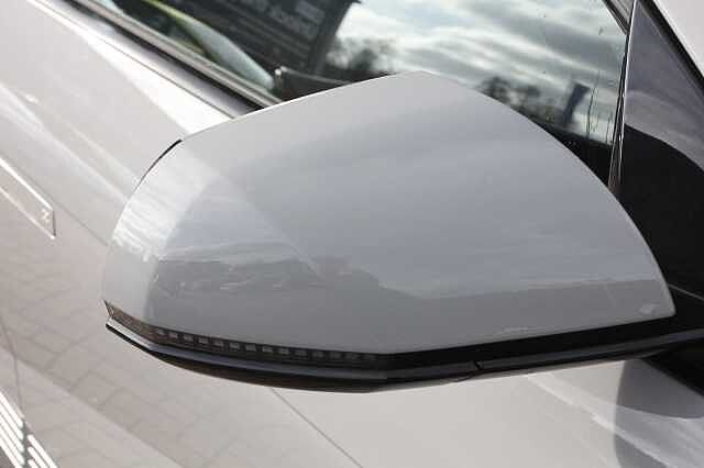 Hyundai Ioniq 5 160kW Ultimate 73 kWh 5dr Auto