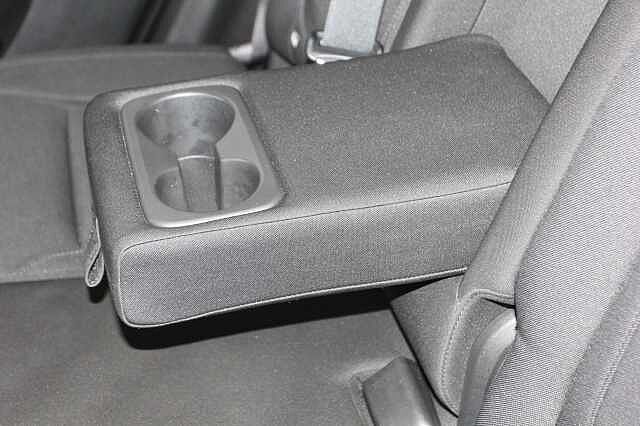 Hyundai Tucson 1.6 TGDi SE Connect 5dr 2WD