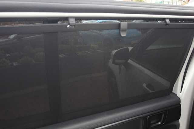 Hyundai Santa Fe 1.6 TGDi Plug-in Hybrid Calligraphy 5dr 4WD Auto