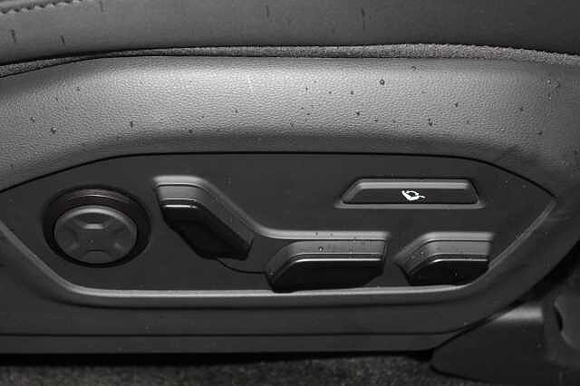 Hyundai Santa Fe 1.6 TGDi Plug-in Hybrid Calligraphy 5dr 4WD Auto