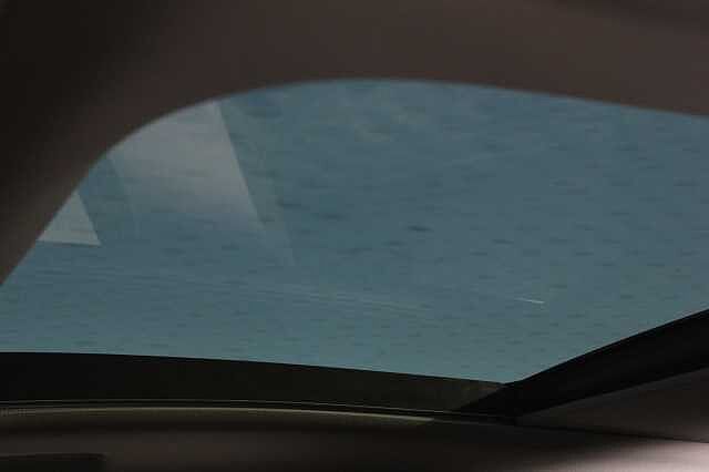 Hyundai Tucson 1.6 TGDi Hybrid 230 Ultimate 5dr 2WD Auto