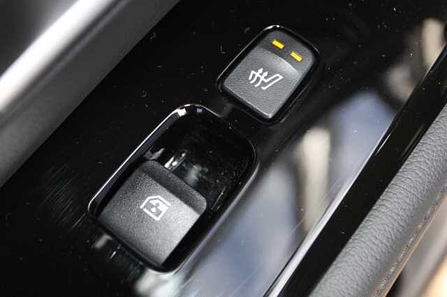 Hyundai Tucson 1.6 TGDi Hybrid 230 Ultimate 5dr 2WD Auto