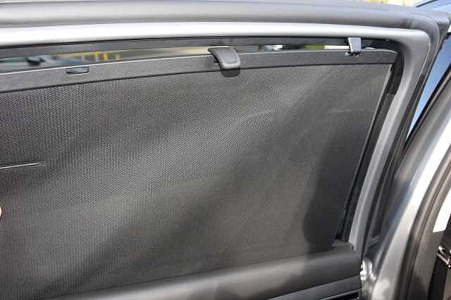 Hyundai Tucson 1.6 TGDi Hybrid 230 Ultimate 5dr 2WD Auto