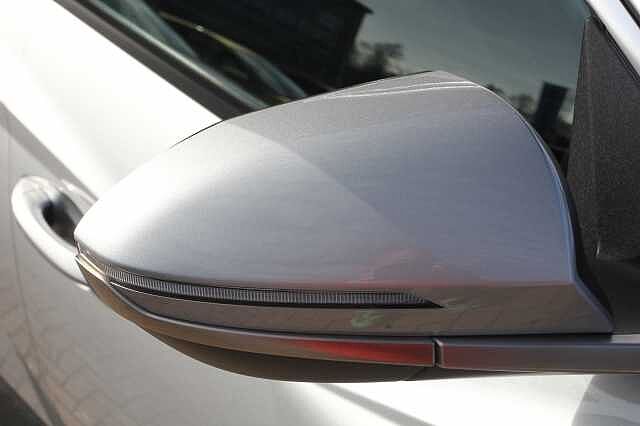 Hyundai Tucson 1.6 TGDi Hybrid 230 Ultimate 5dr 2WD Auto